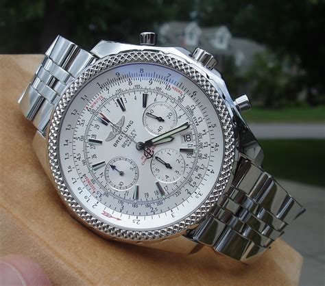 tell breitling colt fake|is breitling a fake watch.